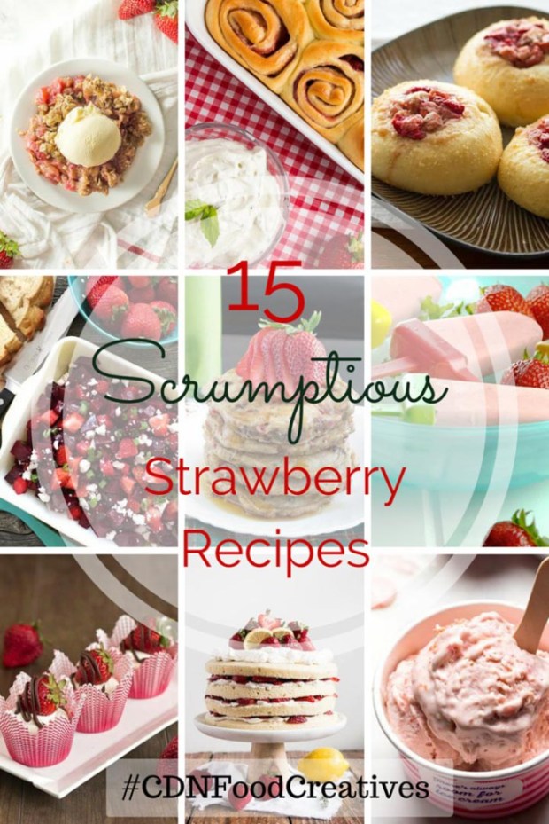 15-Scrumptious-Strawberry-Recipes-1
